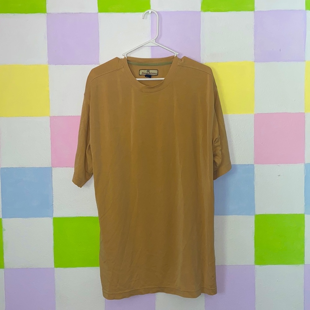 Vintage t shirt